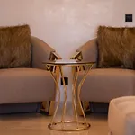 Appartement Prestige Et Confort