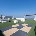 Appartement Prestige Et Confort